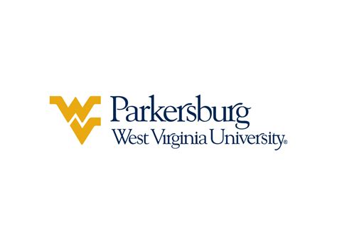 Wvu parkersburg - Main campus: WVU Parkersburg 300 Campus Drive Parkersburg, WV 26104 304-424-8000. GET DIRECTIONS